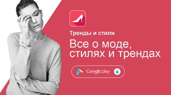 圖標與橫幅廣告設計 視覺傳達的藝術與策略