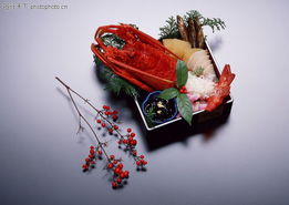 圣誕新年圖庫與工藝美術品 節日物語中的創意結晶